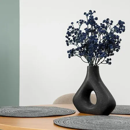 Charming In The Center Of By Renters Lejlighed *