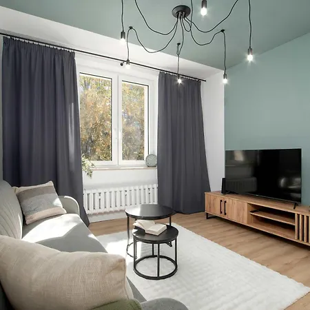 Charming In The Center Of By Renters * ז'שוב