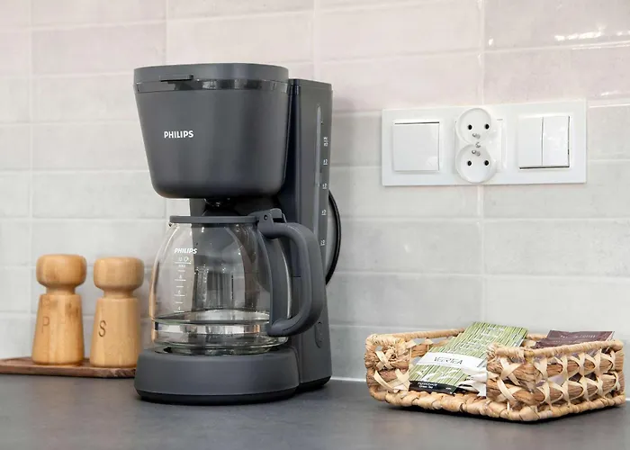 Charming In The Center Of By Renters Lägenhet Rzeszów